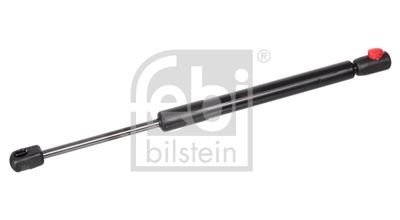 Gāzes atspere, Motora pārsegs FEBI BILSTEIN 103841