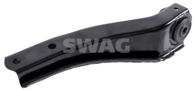 Neatkarīgās balstiekārtas svira, Riteņa piekare SWAG 40 73 0013