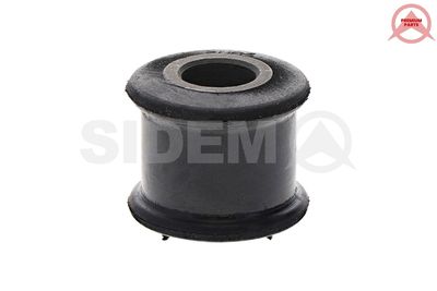 Опора, стабилизатор SIDEM 850801