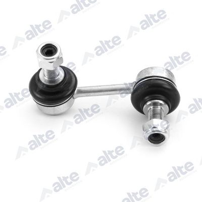 Stiepnis/Atsaite, Stabilizators ALTE AUTOMOTIVE 85285AL