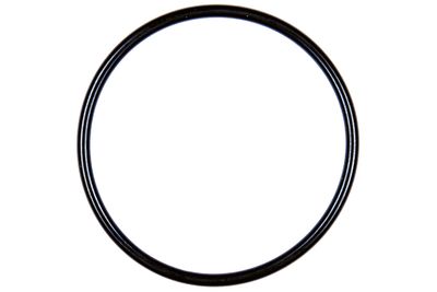 Прокладка CONTINENTAL/VDO A2C59516938