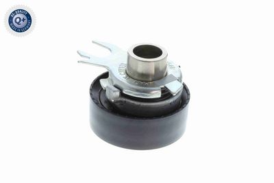 Натяжной ролик, ремень ГРМ VAICO V10-2948