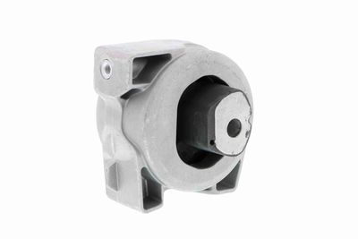 Piekare, Automātiskā pārnesumkārba VAICO V30-1989