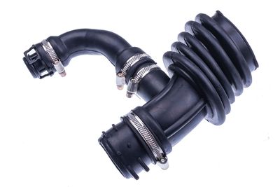 Трубка нагнетаемого воздуха DENCKERMANN F100207