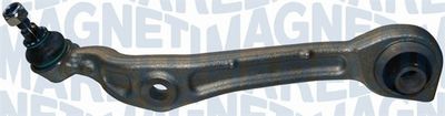 Neatkarīgās balstiekārtas svira, Riteņa piekare MAGNETI MARELLI 301181376900