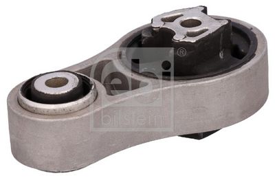 Piekare, Pārnesumkārba FEBI BILSTEIN 1000632