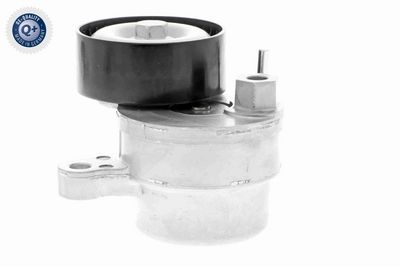 Siksnas spriegotājs, Ķīļsiksna VAICO V30-2528