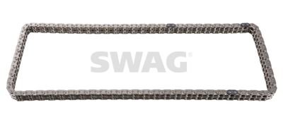 Sadales vārpstas piedziņas ķēde SWAG 50 93 6294