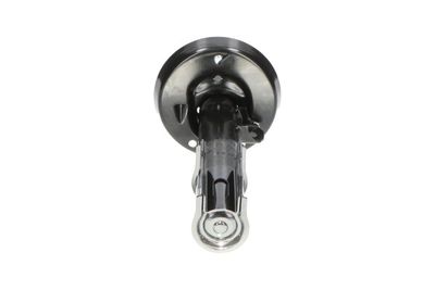 Амортизатор KAVO PARTS SSA-10178