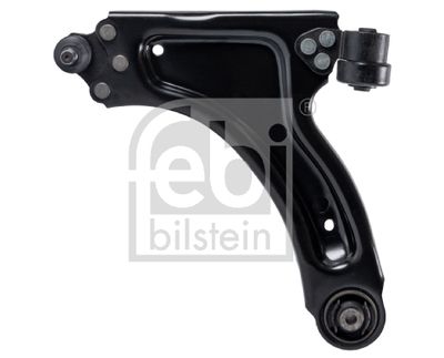 Neatkarīgās balstiekārtas svira, Riteņa piekare FEBI BILSTEIN 23797