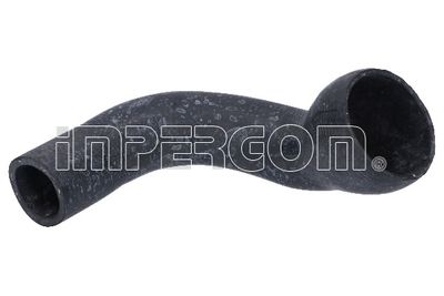 Шланг радиатора ORIGINAL IMPERIUM 220272