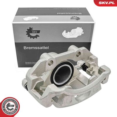 Bremžu suports ESEN SKV 79SKV861