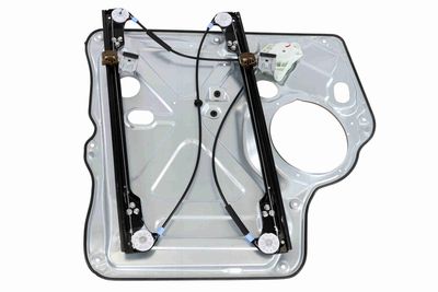 Стеклоподъемник VAICO V10-3106