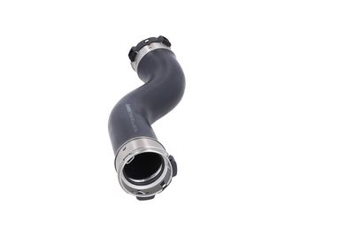 Трубка нагнетаемого воздуха KAMOKA 7910644