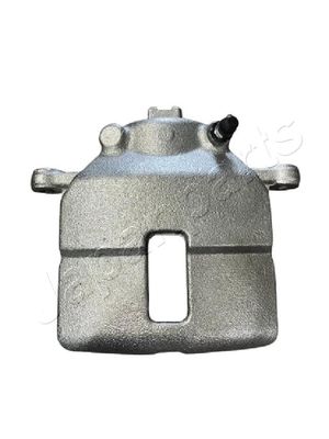 Тормозной суппорт JAPANPARTS CAL054LJM