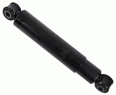 Amortizators SACHS 315 683