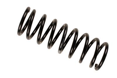 Balstiekārtas atspere BILSTEIN 36-133093