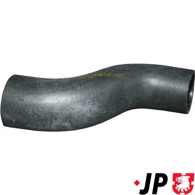 Radiatora cauruļvads JP GROUP 1214300700