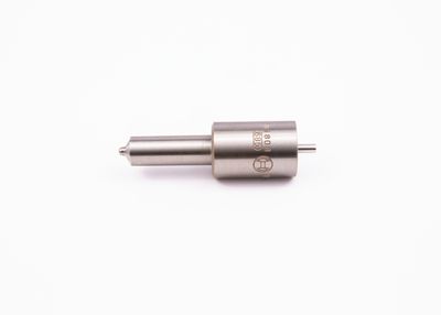 Форсунка BOSCH 0 433 271 148