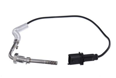 Devējs, Izplūdes gāzu temperatūra VALEO 368986