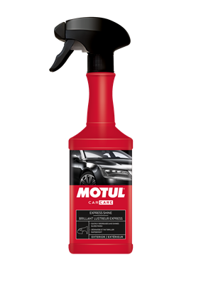 Universālais tīrīšanas līdzeklis MOTUL 110154