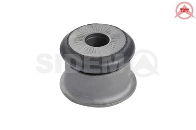 Piekare, Tilta sija SIDEM 809629