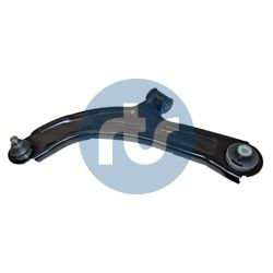 Neatkarīgās balstiekārtas svira, Riteņa piekare RTS 96-02385-2