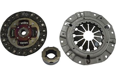 Sajūga komplekts KAVO PARTS CP-9019