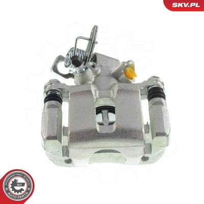 Тормозной суппорт ESEN SKV 78SKV433