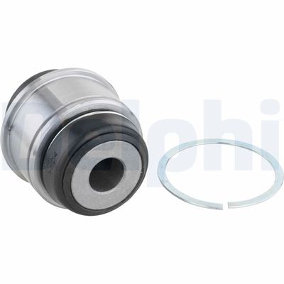Balst-/Virzošais šarnīrs DELPHI TD1166W