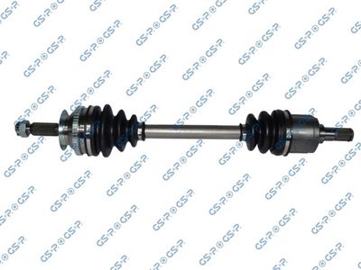 Приводной вал GSP 224158