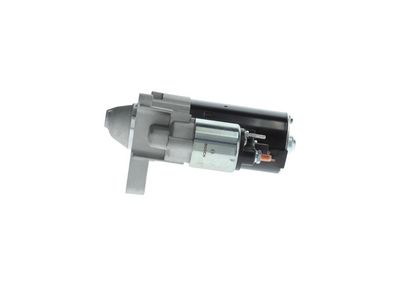 Starteris BOSCH 1 986 S00 707