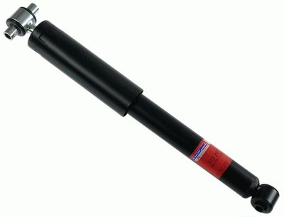 Amortizators SACHS 313 297
