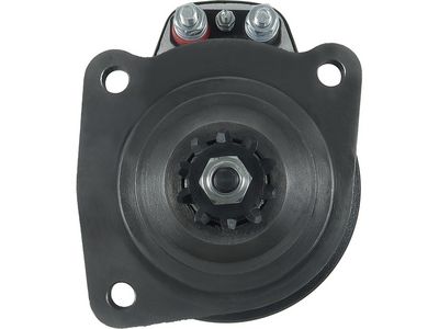 Starteris AS-PL S01131S
