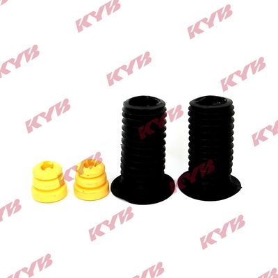 Пылезащитный комплект, амортизатор KYB 910381