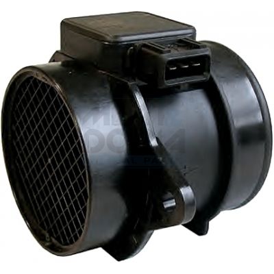 Gaisa masas mērītājs MEAT & DORIA 86163