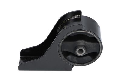 Подвеска, двигатель KAVO PARTS EEM-4025