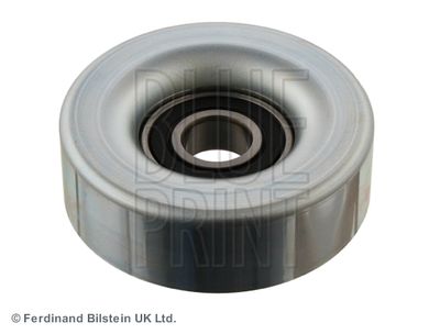 Parazīt-/Vadrullītis, Ķīļrievu siksna BLUE PRINT ADH29634