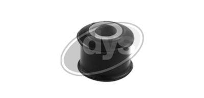 Bukse, Stabilizators DYS 75-28128