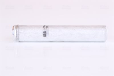 Осушитель, кондиционер NISSENS 95426