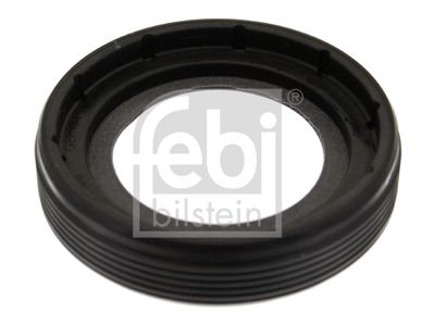 Уплотняющее кольцо, распределительный вал FEBI BILSTEIN 40108