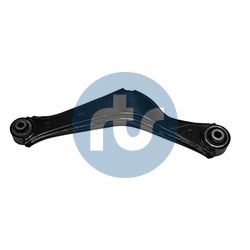 Neatkarīgās balstiekārtas svira, Riteņa piekare RTS 95-90384-1