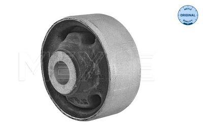 Piekare, Šķērssvira MEYLE 1004070043