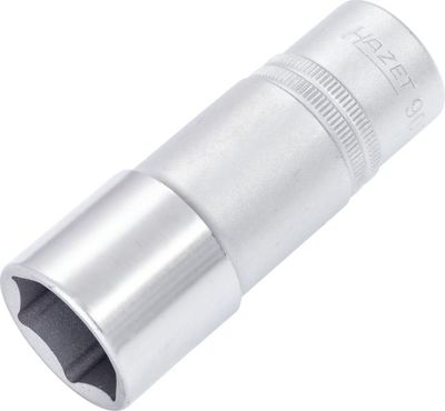 Muciņatslēga HAZET 900LG-24