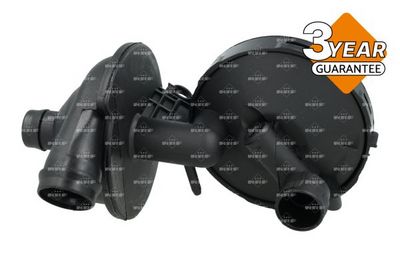 Vārsts, Motora kartera ventilācija NRF 20200035