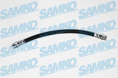 Тормозной шланг SAMKO 6T48235