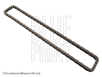 Цепь привода распредвала BLUE PRINT ADM57328