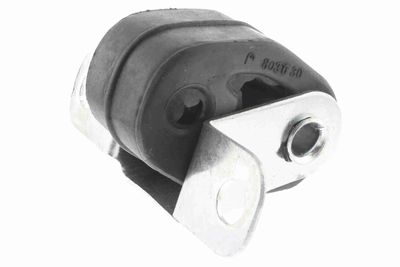 Кронштейн, глушитель VAICO V10-1831