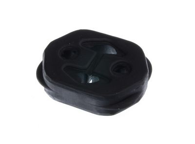 Кронштейн, система выпуска ОГ MAXGEAR 27-2866