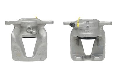 Тормозной суппорт ATE 24.3601-1735.5